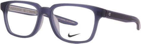 nike kinderbril kd 929 403 grijs|Eyeglasses NIKE KD 929 403 Matte Midnight Navy .